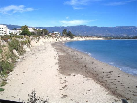 Santa Barbara Photos - Featured Images of Santa Barbara, CA - Tripadvisor