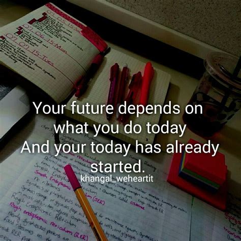 Pin by Self Improvement on Education Motivation | Motivational quotes ...