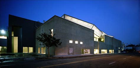 Art center College of Design - South Campus. located in Pasadena, California. tuition - $40,046 ...