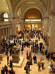Category:Great Hall and Great Hall Balcony, Metropolitan Museum of Art - Wikimedia Commons