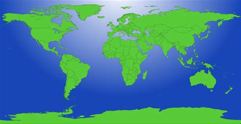 File:Blank World Map.svg - Wikipedia