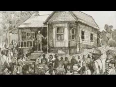 The Azusa Street Revival Documentary - YouTube