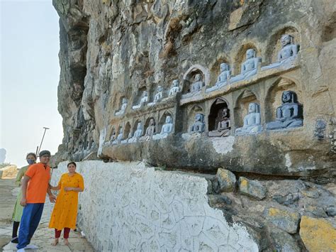 Jain Temple Details