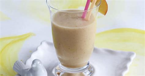 10 Best Honeydew Melon Banana Smoothie Recipes