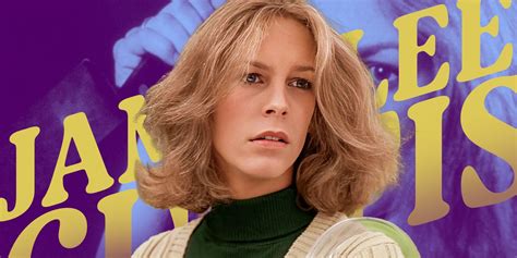 The 10 Best Jamie Lee Curtis Movies, Ranked