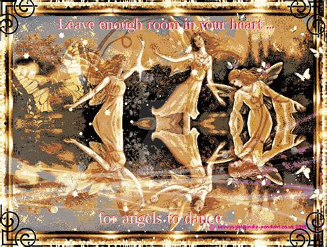 Angels Dancing by sevvysgirl on DeviantArt