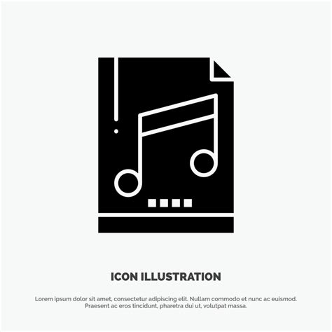 Amazon Music Icon Vector Art, Icons, and Graphics for Free Download