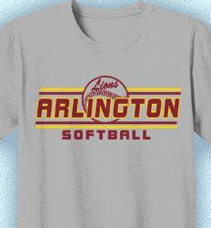 22 Best Softball Shirt Designs ideas | softball shirt designs, custom softball shirts, custom ...