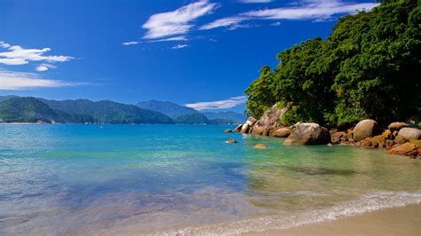 Visita Trindade: scopri il meglio di Trindade, Paraty, nel 2023 | Viaggia con Expedia