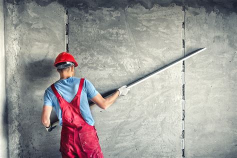 7 Tips for Finding a Masonry Contractor - Articles Hubspot