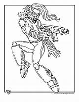 space fighter coloring 3  Woo Jr Kids Activities Childrens Publishing sketch template