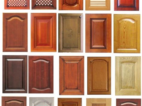 Home Depot Cabinet Colors - Councilnet