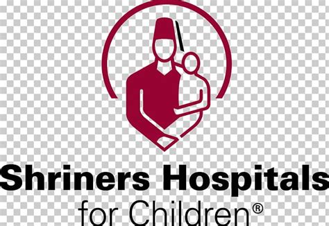 Hospital Shriners Para Niños Shriners PNG, Clipart, Free PNG Download