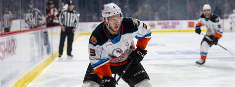 Anaheim Ducks Announce Roster Moves | San Diego Gulls