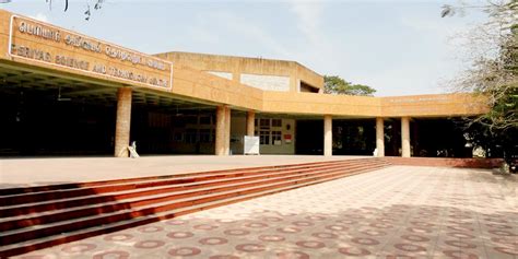 Birla Planetarium Chennai (Timings, History, Entry Fee, Images ...