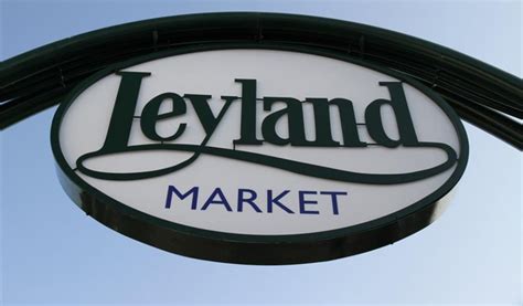 Leyland Market - Market in Leyland, Leyland - Visit Lancashire