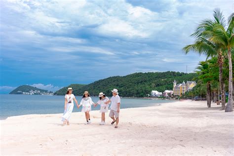 7 best beaches on Phu Quoc Island, Vietnam You should know