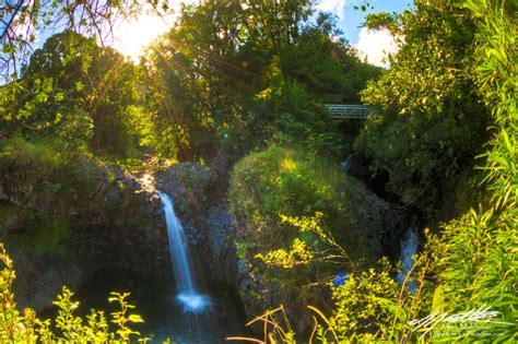 Kipahulu | Maui, Places to go, Hawaii