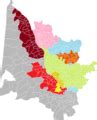 Category:Wine maps of Bordeaux - Wikimedia Commons