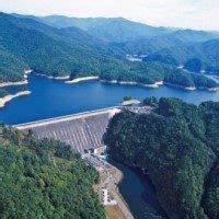 Fontana Dam and Visitor Center – Blue Ridge National Heritage Area