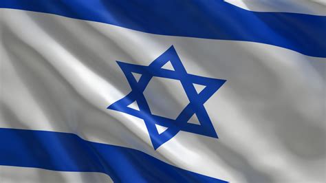 Bandera, Israel, flag, bandera israel, israel flag, flags, banderas ...