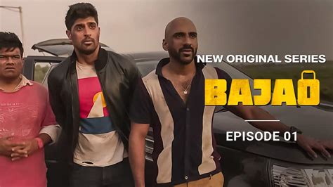 Watch Bajao Season 1 Episode 1 : Kahan Se Kahan Pauch Jayenge! - Watch Full Episode Online(HD ...