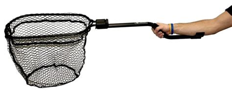 Fishing Nets Types. (21 Types) - Attractive Fishing