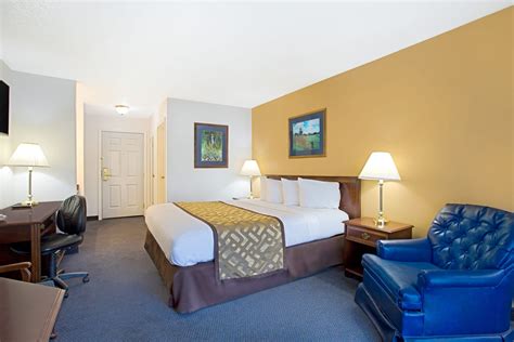 Super 8 by Wyndham Oroville | Oroville, CA Hotels