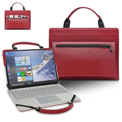 Dell XPS 13 2-in-1 9310 Laptop Sleeve, Dell XPS 13 2-in-1 9310Laptop ...