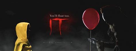 It (Movie Review) - Cryptic Rock