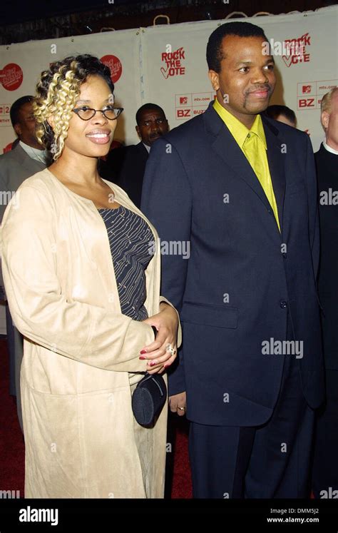 Mswati wife hi-res stock photography and images - Alamy