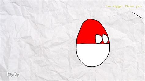 Countryballs Animation - YouTube