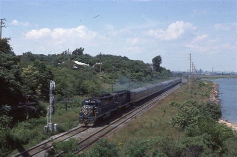 2023 Calendar | Jersey Central Railway Historical Society