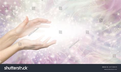 4,477 Healing Hands Banner Images, Stock Photos & Vectors | Shutterstock