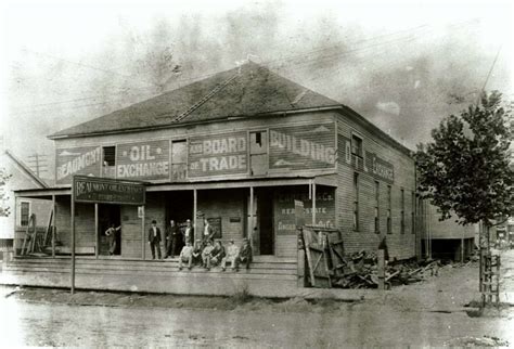 Historical photos show life during the oil boom in Texas | Historical photos, Historical, Beaumont