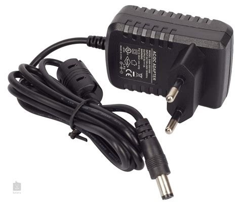 Arduino Power Adapter 9V 1A Power Adaptor For UNO And MEGA | ubicaciondepersonas.cdmx.gob.mx