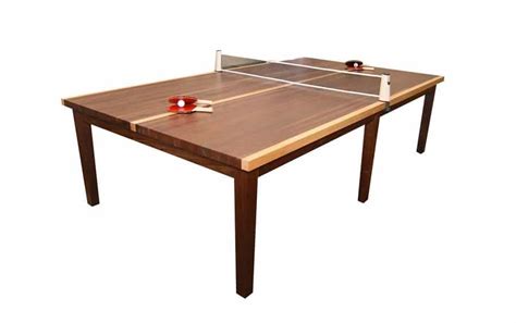 Venture Games Winston Ping Pong Table For Sale | Buy Online