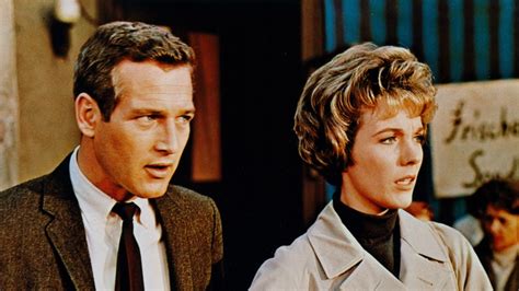 25 Greatest Paul Newman Movies Ranked Worst To Best