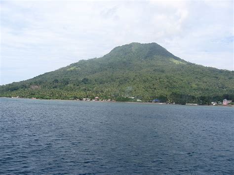 Nature Adventure in Camiguin, the Volcanoes Paradise | Philippine ...