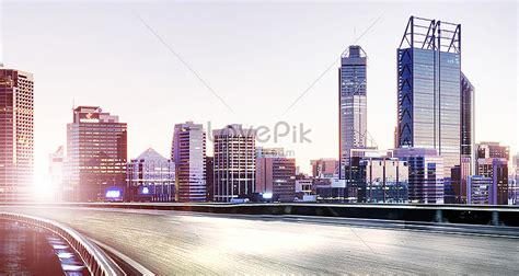 City car background creative image_picture free download 500929695 ...