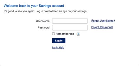 Amex Login