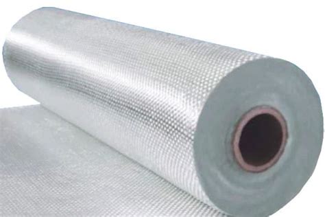 Fiberglass Sheets: Properties, Applications, Advantages, and Types