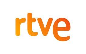 television española (TVE) en vivo gratis - Spain | PORTAL TV ONLINE