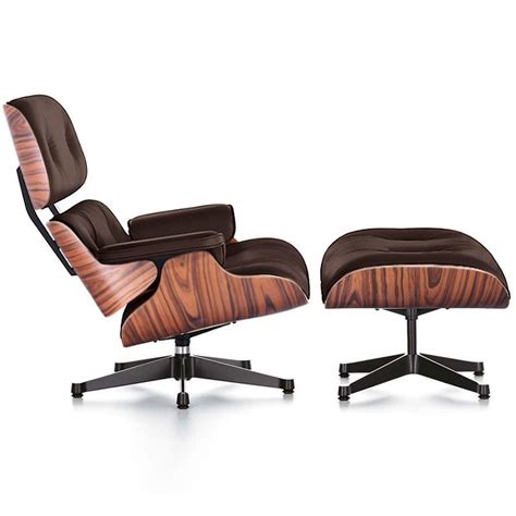 Herman Miller Replica Chairs 10 Pictures - modernchairs