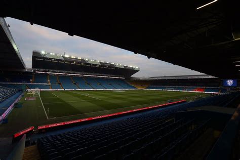 West Bromwich Albion Stadium Tour / West Bromwich Albion Football Club ...