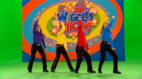 Will There Be More Los Wiggles Episodes On The Wiggles YouTube Channel In 2022 | Fandom