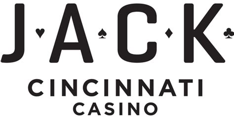 JACK Cincinnati Casino | Arts, Culture & Entertainment Sector - Hispanic Chamber Cincinnati USA, OH