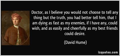 David Hume Quotes On Truth. QuotesGram