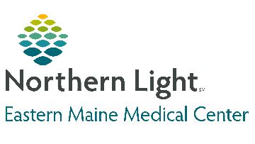 Northern Light Eastern Maine Medical Center | Dr Careers