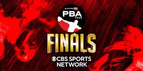 PBA Tour Finals Returns to Washington’s Angel of the Winds | PBA